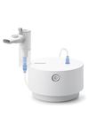 Omron NE-C28P Compressor Nebuliser, 60 dB