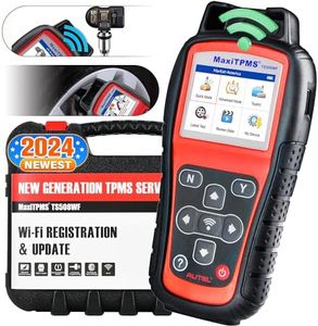 Autel Maxi