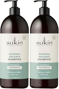 Sukin Natu