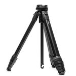 Peak Design Travel Tripod (Aluminum)