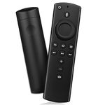 Replacement Remote For Fire Stick Gen 1