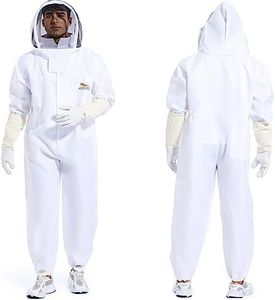 Bee Suit f