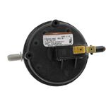 ClimaTek Furnace Air Pressure Switch Replaces Trane American Standard Part # SWT2967 SWT02967