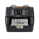 NUCOUN VC-3 Money Counter Machine M