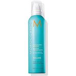 Moroccanoil Volumizing Mousse, 8.5 Fl Oz