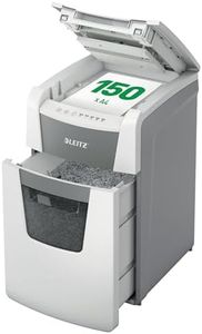 Leitz IQ A
