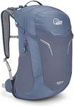 Lowe Alpine AirZone Active 22L Daypack