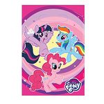 (PKT) Child My Little Pony Loot Bags