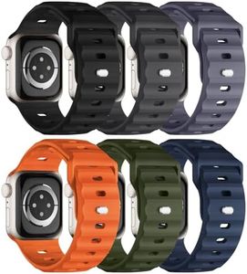 Sport Band