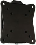 Valueline VLM-SF10 Fixed Wall Mount
