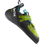 Red Chili Circuit Ii Climbing Shoes EU 46