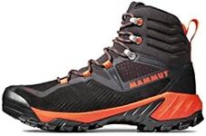 Mammut Sapuen High Gore-TEX Walking