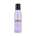 OPI Nail Polish Remover, Expert Touch Fastest Non-Drying Formula, Great for Gel Nail Polish Removal & Leaves Cuticles Soft & Smooth, 3.7 fl oz