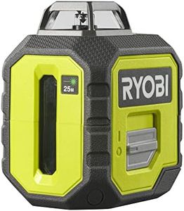 RYOBI RB36