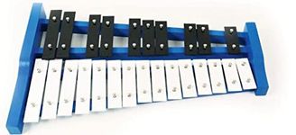 Professional Soprano Glockenspiel Xylophone