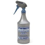 CRL 32 Oz. SprayMaster® Trigger Sprayer