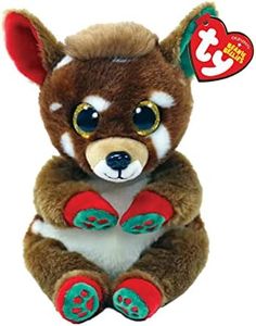 Ty - Plush
