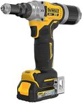 DEWALT 20V