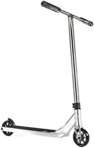 Trottinette Freestyle Ethic Pandora M Brushed