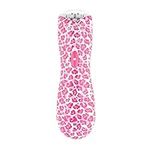 Emjoi EpiSlim eRase 18 Tweezers Epilator - Hair Remover e18 Epi Slim