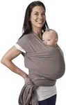 Boba Baby Wrap Carrier Newborn to T