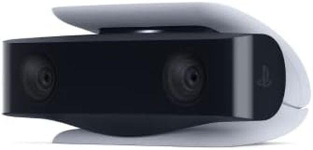 Sony Hd Di