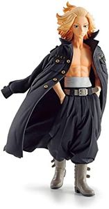 Banpresto 