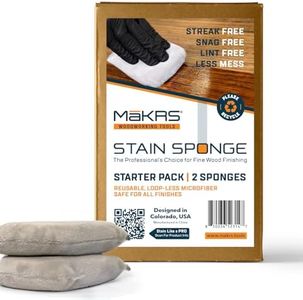 MāKRS Stai