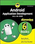 Android Application Development All