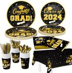 Graduation Party Decorations Class 
