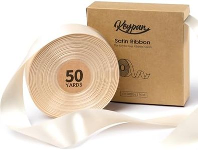 Keypan Ivo