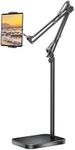 BluuSuuk Tablet Floor Stand with 11