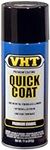 VHT ESP504007 Quick Coat Gloss Blac