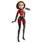 Incredibles 2 Dolls