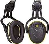 MSA 10190357 V-Gard Helmet Ear Defe