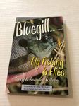 Bluegill Fly Fishing & Flies