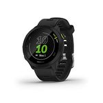 Run Tracking Watch