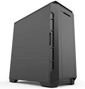 Phanteks (