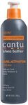 Cantu Mens Curl Activator Hair Crea