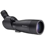 BARSKA CO13302 Hunting Scopes Spotting