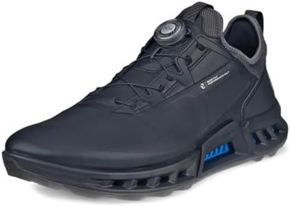 ECCO Men's