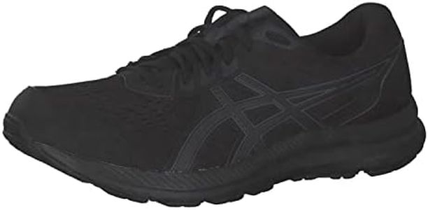ASICS GEL 