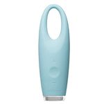 FOREO IRIS Eye Massager , Dark Circle Remover & Eyebag Remover , Eye Depuffer , Anti Aging , Increases Absorption of Eye Mask Essences, Waterproof , 2-year Warranty , Mint