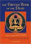 The Tibetan Book of the Dead (Book 