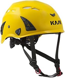 KASK Safet