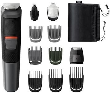 Philips 11