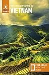 The Rough Guide to Vietnam (Travel 