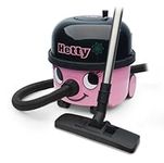 Numatic HET200A Hetty Canister Vacu