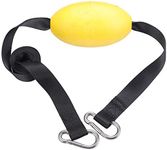 MOOCY Harness Buoy for Drift Sock (Harness Buoy)