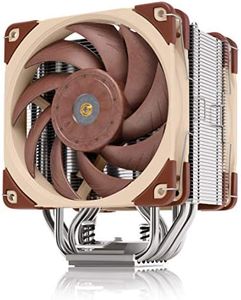 Noctua NH-